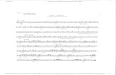 orchestrasinfonicasicilianait.cdn-immedia.net...Romeo und Julia Phantasie-Ouvertüre Allegro giusto 75 Peter I. Tschaikowskv Tamburino / Tambour de Basque Carmen 2. Akt, Nr. 12: Zigeunerlied