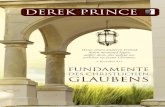 Fundamente des christlichen Glaubens...Hunderte von Audio- und Videobotschaften von Derek Prince unter Fundamente des christlichen Glaubens derek Prince Internationaler Bibellehrdienst