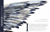 I Congresso Internacional – As Aves na História Natural, na ... AHNPH.pdfO congresso, organizado pelo Centro Português de Geo-História e Pré-História, decorrerá de 23 a 27