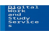 Inherent limitations  · Web view2020. 12. 15. · Digital Work and Study Services Evaluation. For the Department of Social Services. 2020. Digital Work and Study Services Evaluation.