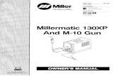 Miller - Welding Equipment - MIG/TIG/Stick Welders ... ...

Created Date 9/2/2010 12:51:09 PM
