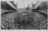 Marlboro I 1 12--— Ida-ip.getmyip.com/pdf/Photos/1958 - Yankee Stadum New... · 2016. 2. 3. · Marlboro I 1 12--— I . Title: 1958 Yankee Stadium New York #3 Author: Copyright