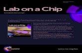 View Article Online Lab on a Chip - DORASdoras.dcu.ie/20028/1/Modular_microfluidic_valve...Keywords: microfluidic, valve, ionic liquid, ionogel, thermoresponsive, reversible actuation.