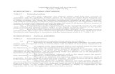 Uniform System of Accounts - New Jersey · 2001. 7. 25. · UNIFORM SYSTEM OF ACCOUNTS N.J.A.C. 7:26I-1 et seq. SUBCHAPTER 1. GENERAL PROVISIONS 7:26I-1.1 General provisions (a) All
