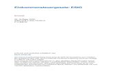 Einkommensteuergesetz: EStG - Microsoft · 2020. 3. 17. · Einkommensteuergesetz: EStG Schmidt 39. Auflage 2020 ISBN 978-3-406-74300-9 C.H.BECK schnell und portofrei erhältlich