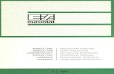 [fre] AGRICULTURE : PRODUCTION VEGETALE 7/1973 [eng] …aei.pitt.edu/76013/1/1973.7.pdf · 2016. 6. 2. · Der Anbau von Roggen und Wintermenggetreide der EDR9 dürfte nach ereten