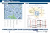Tooting Station – Zone 3 Onward Travel Information · Day buses including 24-hour routes Bus Destinationroute Towards Bus stops 44 Victoria 57 Clapham Park ... Clapham Park Atkins