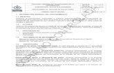 CONTROLADA - Procuraduria · CÓDIGO: PRO-GT-SU-002 Fecha de Revisión Fecha de A robación Version Página Ticket Ticket Ticket Ticket 16/11/2018 16/11/2018 Página 5 de 12 3. 4.