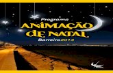 folheto Animacao Natal curvas...Title: folheto_Animacao_Natal_curvas Author: AIDomingos Created Date: 11/27/2013 5:25:20 PM