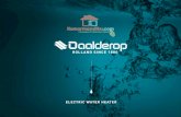 DaalderopKatalog2016-OUTLINED · 2018. 9. 3. · itho daalderop . 350 . Title: DaalderopKatalog2016-OUTLINED Created Date: 3/18/2017 12:27:59 PM ...