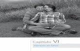 Capítulo VI - Observatorio de Salud Pública de Santanderweb.observatorio.co/publicaciones/atencion_en_salud.pdf · 2018. 9. 18. · Edición especial de la Revista del Observatorio