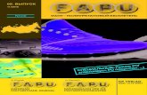 05. выПУСк - FAPU · 2017. 8. 2. · Продукты и области применения ... Автомобильная промыш-ленность – это быстро