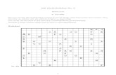 100 16x16-Sudokus No. 3sudokugarden.de/files/100-sudoku-16x16-3-en.pdf · 2015. 9. 30. · 100 16x16-Sudokus No. 3 Moritz Lenz 8. Juni 2008 Here you can ﬁnd 100 16x16-Sudokus cosisting