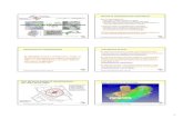 Introduzione alla Visualizzazione Scientificamariovalle.name/visualization/IntroToVisualization.pdf · Esempi di formato dei dati Introduzione alla Visualizzazione Scientifica - Mario