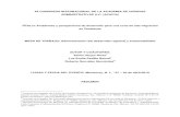 XII CONGRESO INTERNACIONAL DE LA ACADEMIA DE CIENCIAS ...acacia.org.mx/busqueda/pdf/PROBLEMAS_Y_PRESPECTIVAS_DEL_D… · genera condiciones necesarias para establecer parámetros