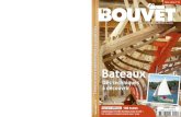 Hors-série n° 15 · 2018. 12. 23. · Tous les hors-séries du Bouvet sont sur BLB-bois.martin-media.fr Prix : Belgique : 10,90 – DOM : 10,50 Constructions traditionnelles et