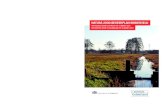 NATURA 2000-BEHEERPLAN BINNENVELD · 2019. 7. 22. · Voor alle Natura 2000-gebieden moet op grond van de Wet Natuurbeschermingeen beheerplan worden opgesteld. Dit moet gebeuren binnen