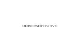 UNIVERSOPOSITIVO - Teakwoodstore24€¦ · and accessories for famous brands as Authentics, ClassiCon, Flötotto, Ligne Roset, Nils Holger Moormann and Zeitraum. They define themselves