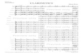Copyright by Tierolff Muziekcentrale HAFA · 2020. 3. 13. · Harm Evers Grade / Moeilijkheidsgraad / Degré de difficulté / ... Tierolff for Band No. 26 "TALES OF A CASTLE" CLARINETICS