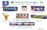Ice-Cream Supplies - Curran Foods · 2018. 5. 30. · CD1040 4oz Chill Ice Cream Cup x 1000 CD109550 5oz Chill Ice Cream Cup x 1000 CD109551 8oz Chill Ice Cream Cup x 1000 CD109552
