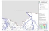 Gympie Regional Council Planning Scheme Flood Hazard Overlay · 2017. 6. 29. · Map Grid of Australia (MGA) Zone 56 Geodetic Datum of Australia (GDA) 1994 Note: The Gympie Regional