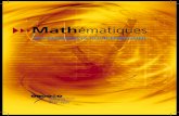 Mathématiques - livres ebooks gratuits · 200 exercices corrigés pour apprendre à résoudre les problèmes . 6. e, Érea, Segpa Un ouvrage complet pour bien aborder les problèmes