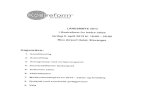 Scanned Document - Kostreformkostreform.no/PDF/Landsmote_13.pdf · 2014. 9. 9. · REVISJONSBERETNING FOR 2012 Styrets ansvar og revisors oppgave Jeg har revidert årsregnskapet for