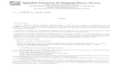Spitalul Judetean Neamt | SĂNĂTATEA – MERITĂ SĂ LUPȚI … · 2020. 12. 30. · i.urgente medico-chirurgicale-lucretia titirica- editia 1989 2.manual de ingrijiri speciale acordate
