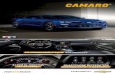 Ficha Chevy - Camaro SS 2021. 3. 9.¢  Title: Ficha Chevy - Camaro SS Created Date: 3/8/2021 2:50:30