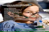 BREATHING & RESPIRATORY PRODUCTSstratodyneinc.com/wp-content/uploads/2017/09/2...Sep 02, 2017  · airtote & oxytote . single-stage preset w/ flowmeter . single-stage high purity .