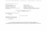 Case 1:05-cv-05040-RMB-AMD Document 57-2 Filed …Title: Donald Matthew Greth and Brenda B. Melton - Memorandum Created Date: 7/12/2007 9:25:25 AM