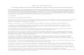 2011. évi CLXVIII. törvény - FAOfaolex.fao.org/docs/pdf/hun116087.pdf · 2014. 12. 30. · 2011. évi CLXVIII. törvény ... 30a.20 tavaszi fagykár: a téli nyugalmi periódus