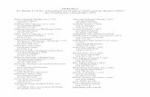 INHALT der Bände I–VI der „Lebensläufe aus Franken“ (LLF) und … · 2017. 11. 28. · Delitzsch, Franz † 1890 von Wilhelm Lotz LLF II, 98–104 Delius, Heinrich Friedrich