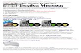 Beatles Museum - SonntagsInfoMail: Sonntag, 14. Mai 2017...2017/05/14  · BEATLES-Buch (Neuv.) A IS FOR APPLE VOL. 2 plus EP zu VOL. 2 und Single zu VOL. 2. 70,00 Euro (inkl. Vers.)