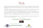 €¦  · Web view2019. 3. 19. · Il comitato “La Quara”, con la collaborazione della Biblioteca Manara e del Comune di Borgo Val di Taro (Parma), bandisce un concorso annuale,