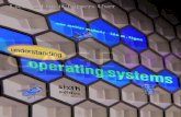 Understanding Operating Systems, sixth Edition2ra.weebly.com/uploads/2/5/9/0/2590681/understanding... · 2019. 10. 24. · Ann McIver McHoes and Ida M. Flynn Executive Editor: Marie