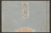 Genji monogatari - Internet Archive · 2017. 5. 27. · Genji monogatari Author: 880-01 Murasaki Shikibu, 978?- Keywords:  Created Date: 5/27/2017 12:02:41 AM