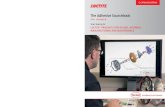 Your Source for The Adhesive Sourcebook LOCTITE PRODUCTS … · 2015. 1. 19. · The Adhesive Sourcebook 2014 VOLUME 18 Your Source for LOCTITE® PRODUCTS FOR DESIGN, ASSEMBLY, MANUFACTURING