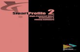 smartprofile A4 798005-0812 final14015094.s21d-14.faiusrd.com/61/ABUIABA9GAAgl7KgzAUouJHBhQY.pdfcompliance with ASME Y14.5 and Y14.5.1 standards. Any number of common-format CAD files