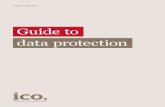 Guide to data protection - ICO...,QDGGLWLRQ ZHKDYHSXEOLVKHGDWHPSODWH 3DUW DSSURSULDWHSROLF\GRFXPHQW :HKDYHXSGDWHGWKH FRQGLWLRQVIRUVHQVLWLYHSURFHVVLQJ DQG SULQFLSOHV SDJHVLQWKH*XLGHWR/DZ