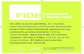 revista-373 cpo 11 - FIDE SynerGraf. 2#1353 e/518 y 519. Ringuelet. La Plata. Buenos Aires. Sus crip