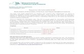Collections Management System · Web view2021/02/24  · Request for Information (RFI) 20-600Modernization of Receivables, Collections, and Dispute Management s ystems The New York