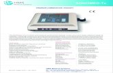 A4 CATALOGUE JAN17 - Online Physiosupplies · 2017. 11. 30. · A4 CATALOGUE JAN17.cdr Author: Administrator Created Date: 1/18/2017 8:11:16 AM ...