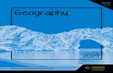 Discount inside! Geography - Hodder Education · PDF file 2019. 1. 4. · A-level Geography • Need to Know: A-level Geography (AQA/ Edexcel/OCR) DISCOUNT VOUCHER DISCOUNT VOUCHER