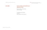 0100 Schulbuchaktion 2021/22 · 2021. 2. 2. · Schulbuch GmbH & Co. KG / 11,49 € Anmerkung: Kompetenzorientierung gemäß Bildungsstandards 165.296 2 Müller, Martina / Wunderwelt