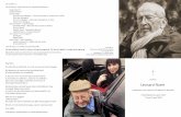 Adobe Photoshop PDF · 2020. 5. 4. · Eva Van Ootegem — Alexander Vantyghem en Cleo Simon Van Ootegem Wouter Naert — Ingrid Debeer Liesbeth Naert— Nico Van Gils en Sem en Nelles