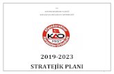 2019-2023karaaslanortaokulu.meb.k12.tr/meb_iys_dosyalar/03/01/... · 2020. 1. 8. · Eğitime erişim, öğrencinin eğitim faaliyetine erişmesi ve tamamlamasına ilişkin süreçleri;