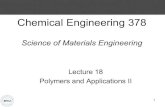 Chemical Engineering 378mjm82/che378/Fall2019/LectureNotes/...OEP #6 The Amazing Spider Man Group work okay, Due 10/23/19 at beginning of class (Don't be afraid to "Google" for reasonable