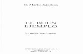 ia800705.us.archive.org · 2018. 11. 27. · Con licencia eclesiástica ISBN: 84-7.693-117-4 Depósito Legal: B-5.920-1991 Printed in Spain Impreso en España por G.M.S. IBERICA,