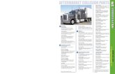 AFTERMARKET COLLISION PARTS - 4 State Trucks Vol 6 - PB 379 Pages 105-109.pdfPeterbilt dealer. Four State Trucks is not affiliated with Paccar or Peterbilt. AFTERMARKET COLLISION PARTS